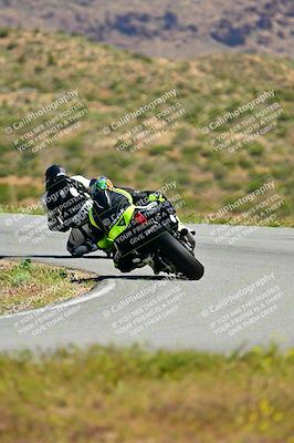 media/Apr-21-2024-TrackXperience (Sun) [[1a8d4e68db]]/Level 2/Session 2 (Turns 3 4 and 5)/